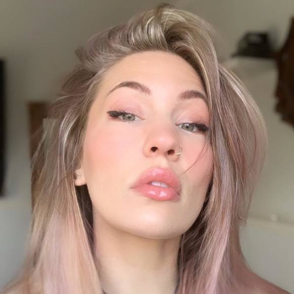 Meet your Posher, Zara-leslie - Picture 1 of 1